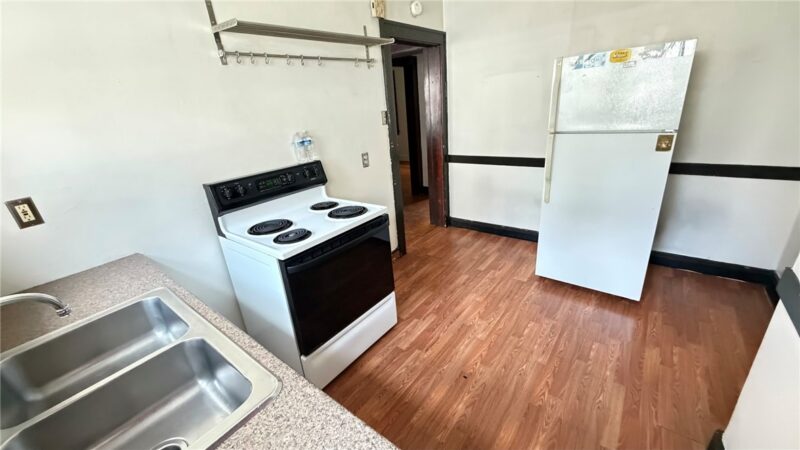 1205 Tennessee Ave — photo 5