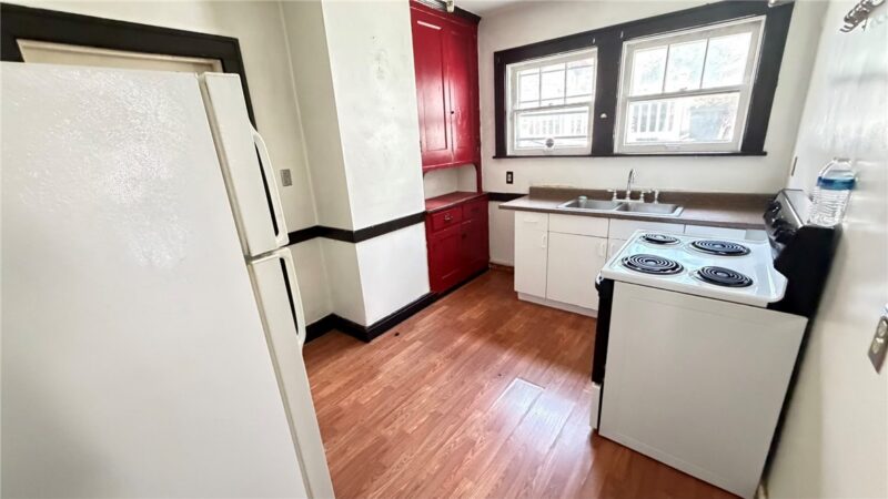 1205 Tennessee Ave — photo 6