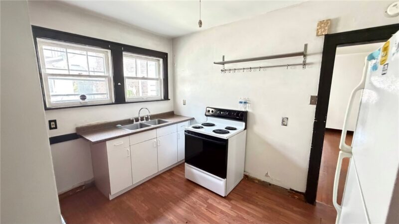 1205 Tennessee Ave — photo 7