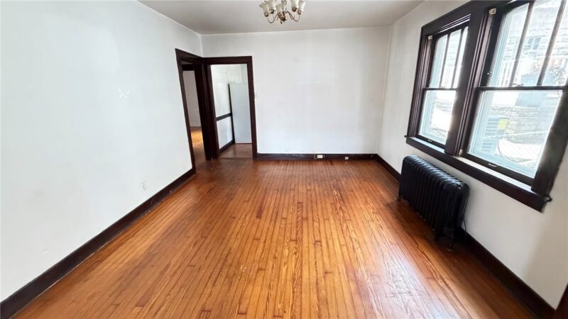 1205 Tennessee Ave — photo 8