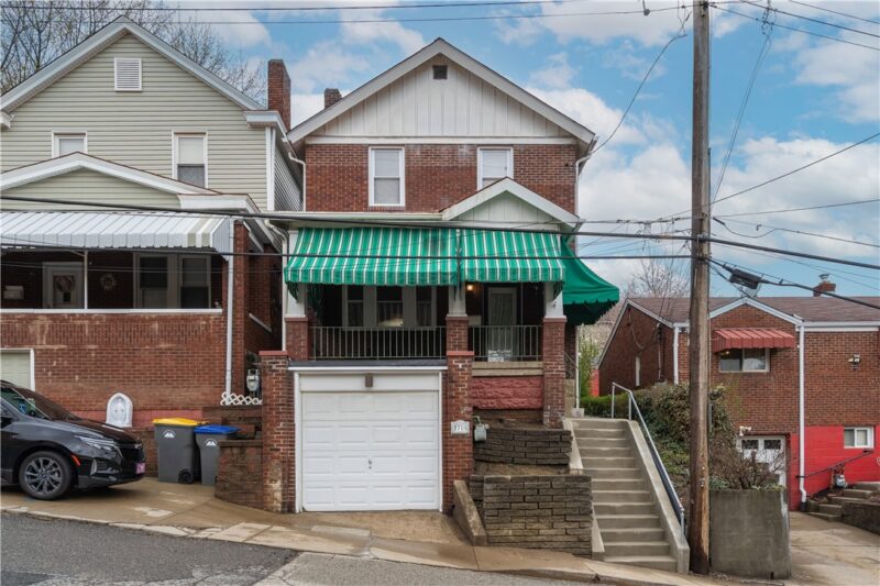 2710 Philadelphia Ave — photo 2