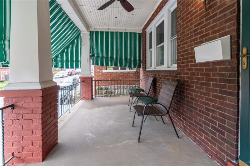 2710 Philadelphia Ave — photo 3