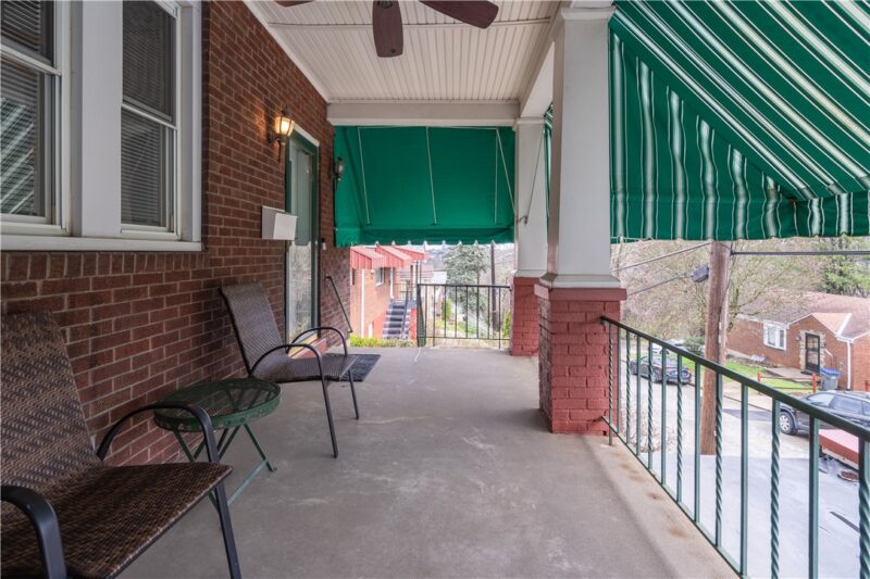 2710 Philadelphia Ave — photo 4