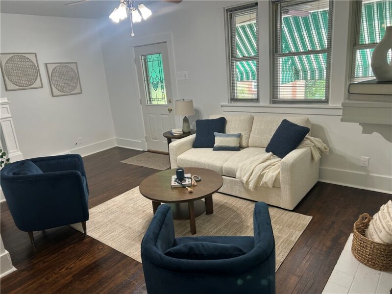 2710 Philadelphia Ave — photo 5