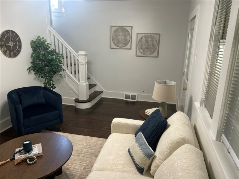 2710 Philadelphia Ave — photo 6