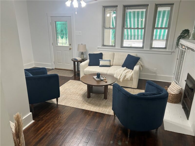 2710 Philadelphia Ave — photo 8