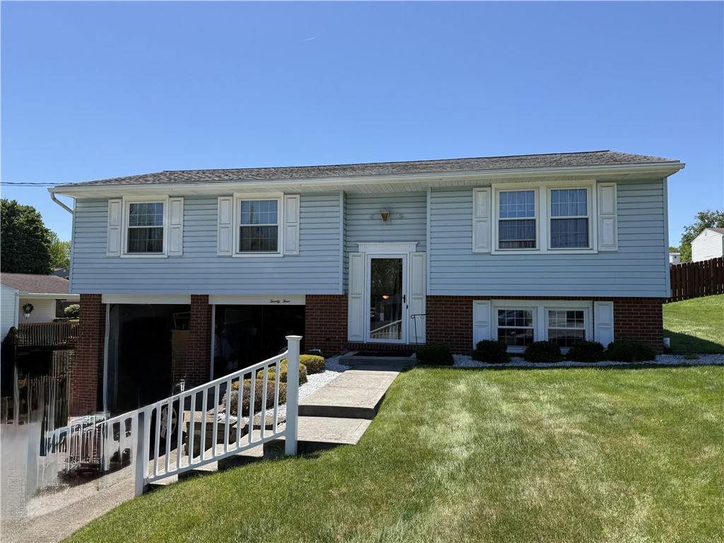 24 Fosterville — photo 1