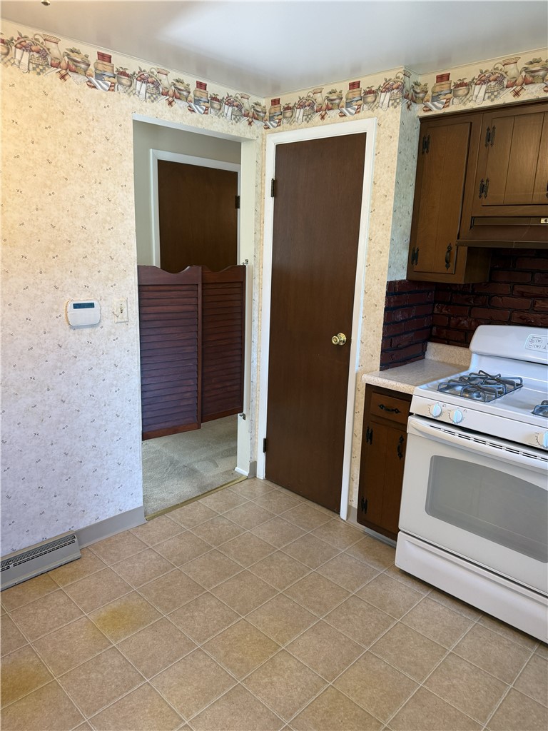 24 Fosterville — photo 3