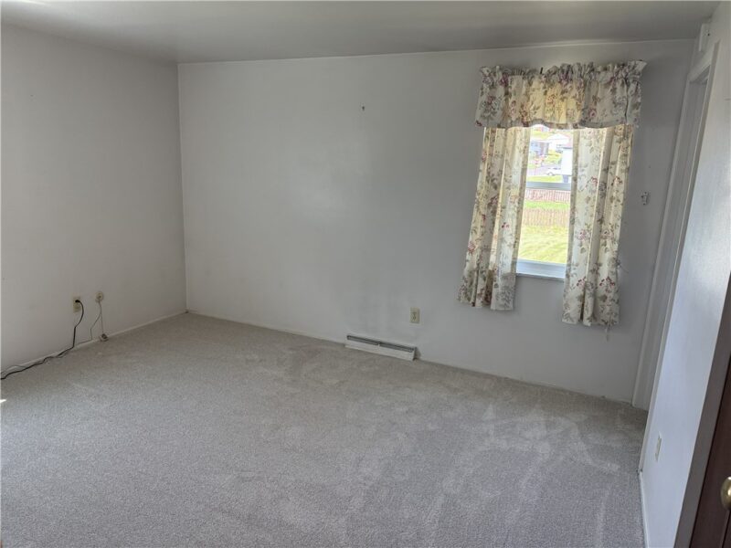 24 Fosterville — photo 5