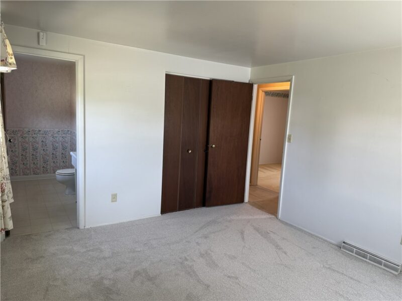 24 Fosterville — photo 6