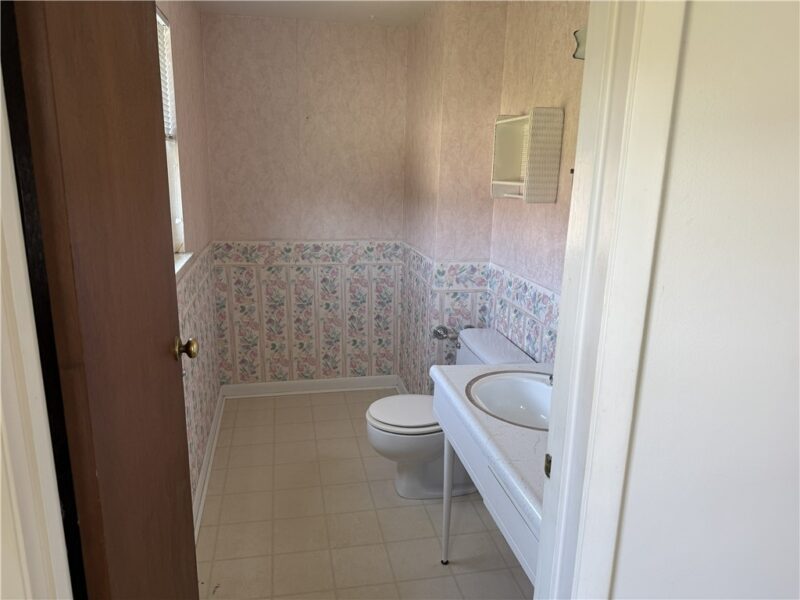 24 Fosterville — photo 7
