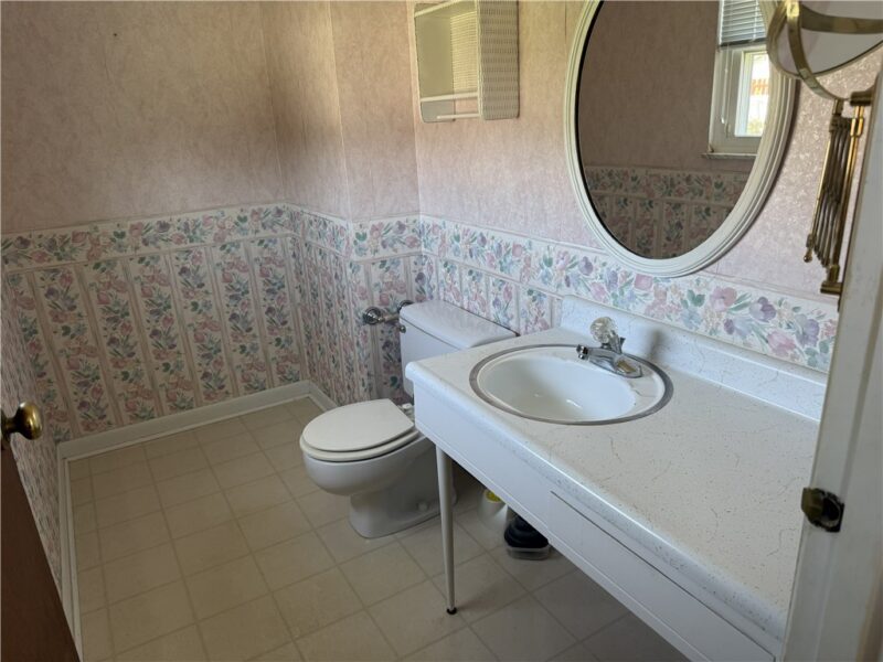 24 Fosterville — photo 8