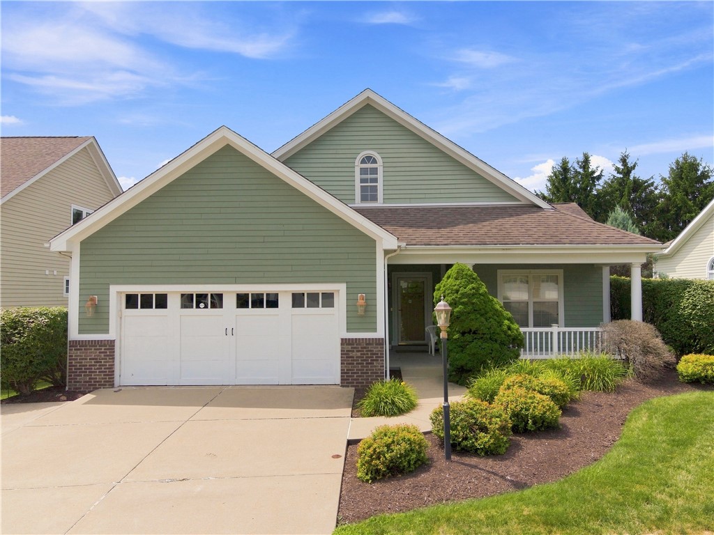 265 Berkeley Way — photo 1