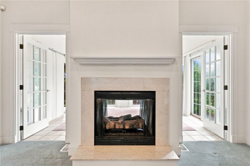 265 Berkeley Way — photo 6