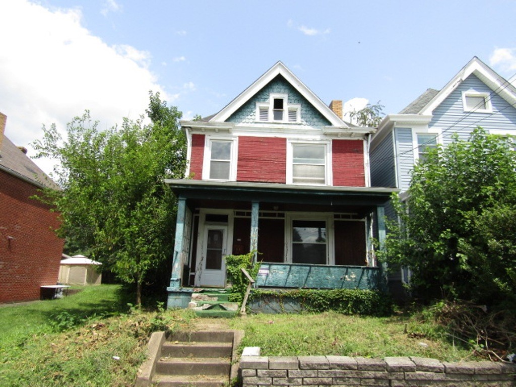 1317 Margaret St — photo 1