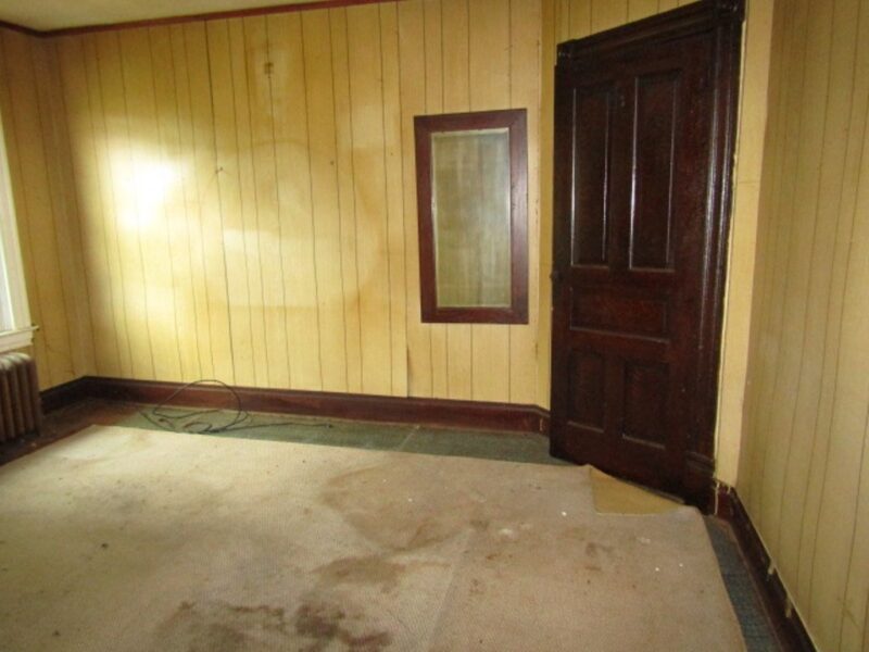 1317 Margaret St — photo 7