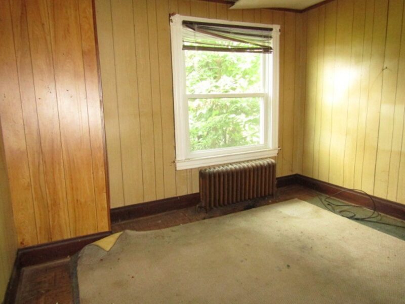 1317 Margaret St — photo 8
