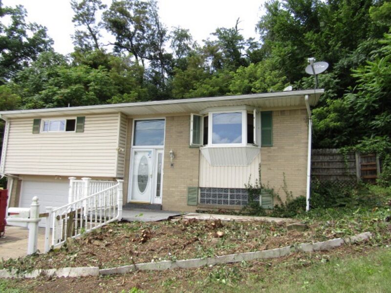 195 Duquesne Ave — photo 2