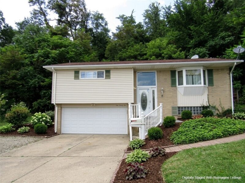 195 Duquesne Ave — photo 3