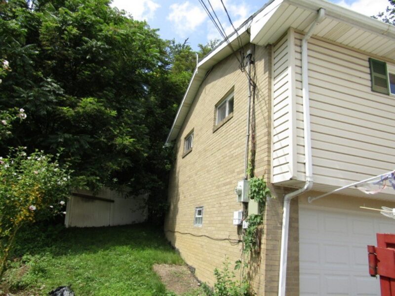 195 Duquesne Ave — photo 4