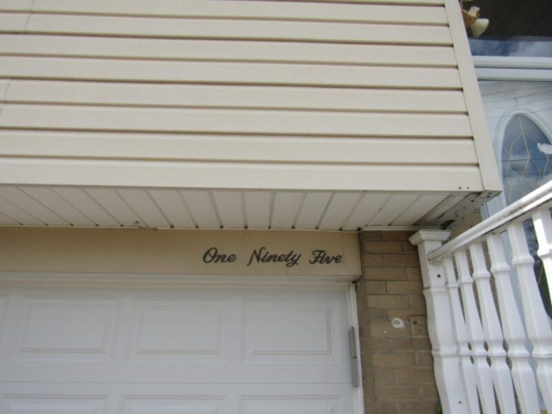 195 Duquesne Ave — photo 5