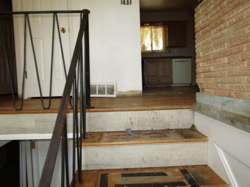 195 Duquesne Ave — photo 7