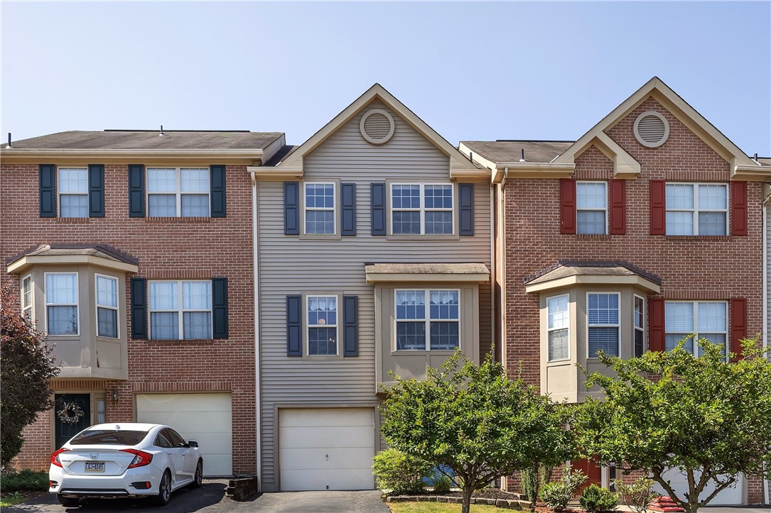 116 Hillvue Dr — photo 1