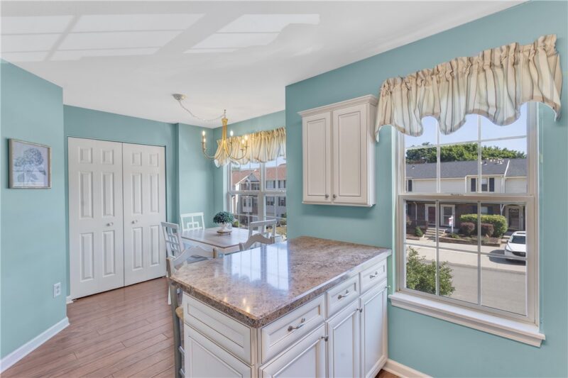 116 Hillvue Dr — photo 6