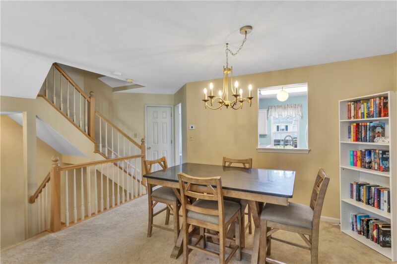 116 Hillvue Dr — photo 8