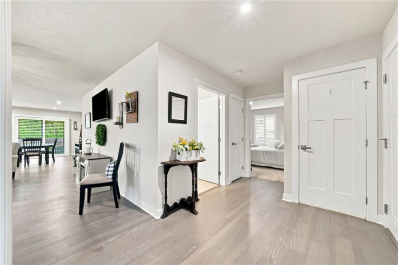 1042 Gombach Rd — photo 3