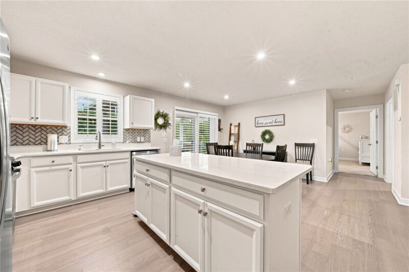1042 Gombach Rd — photo 6
