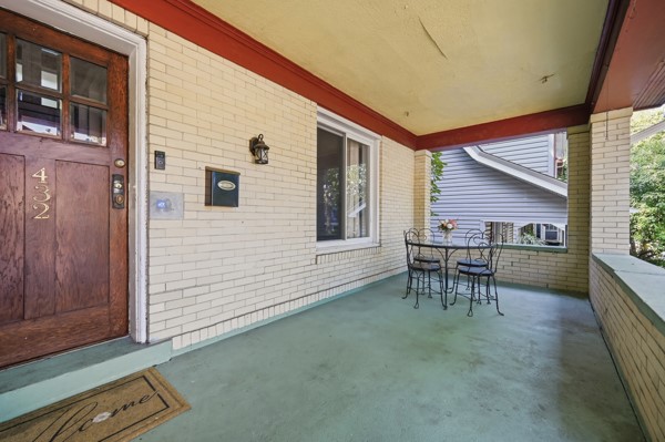 432 Lamar Ave — photo 3