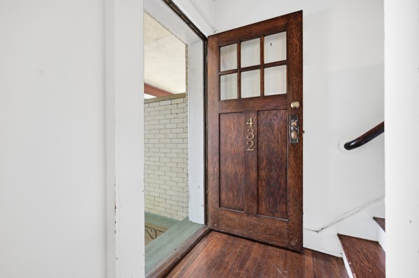 432 Lamar Ave — photo 4