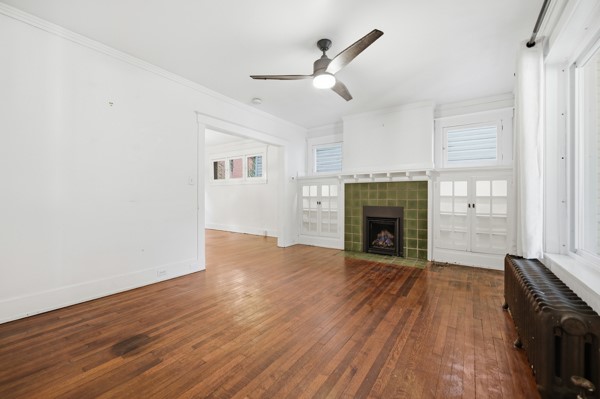 432 Lamar Ave — photo 5