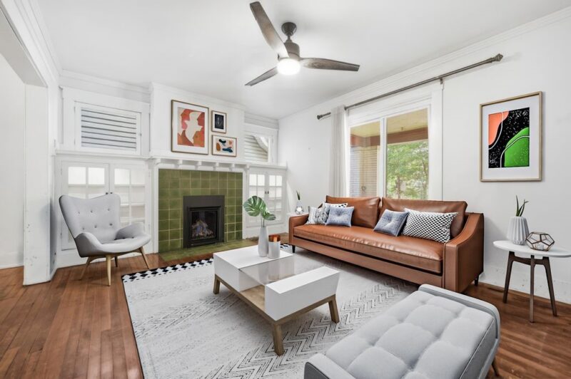 432 Lamar Ave — photo 6