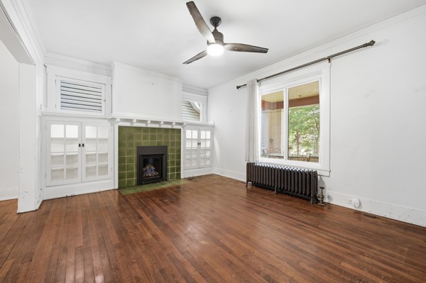 432 Lamar Ave — photo 7