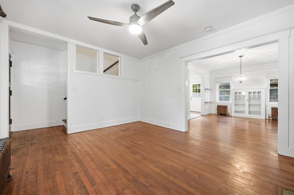432 Lamar Ave — photo 8