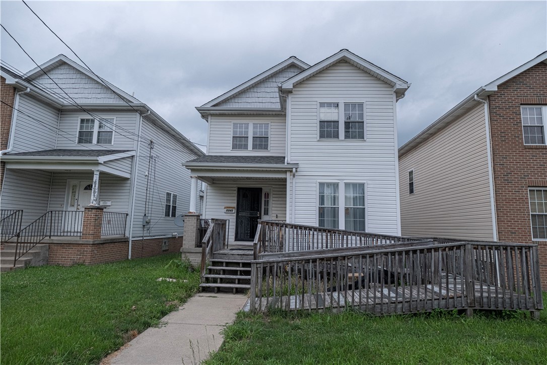 7245 Finance St — photo 1