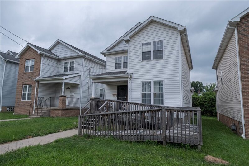 7245 Finance St — photo 2