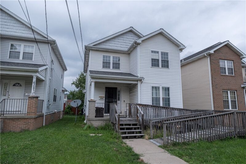 7245 Finance St — photo 3