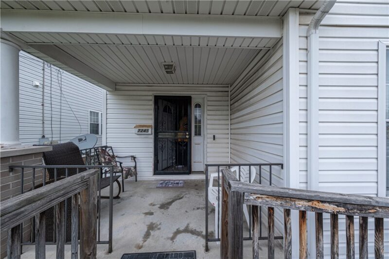 7245 Finance St — photo 4