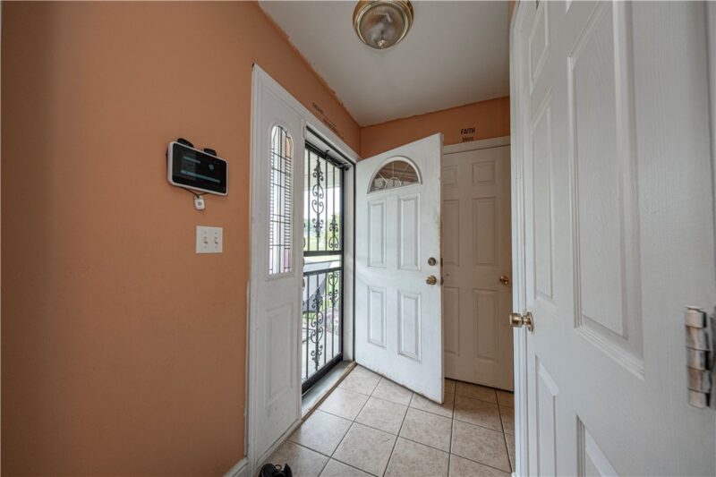 7245 Finance St — photo 5