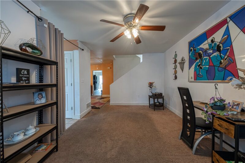 7245 Finance St — photo 7