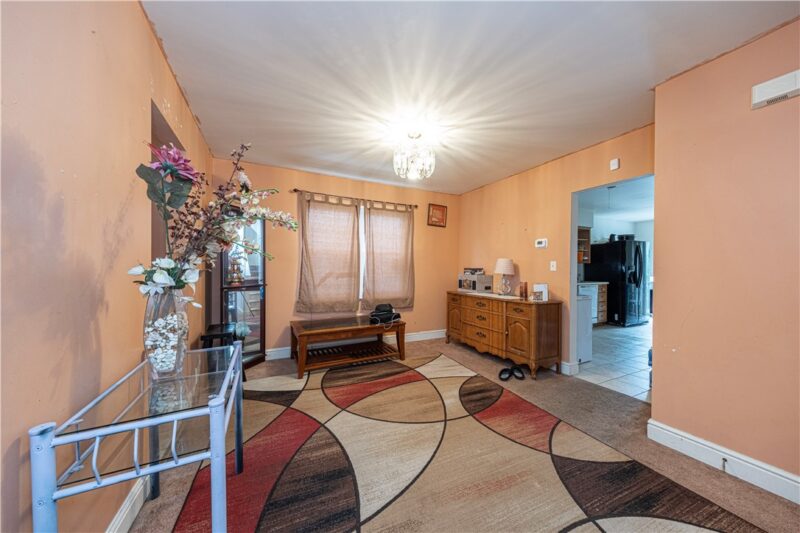 7245 Finance St — photo 8