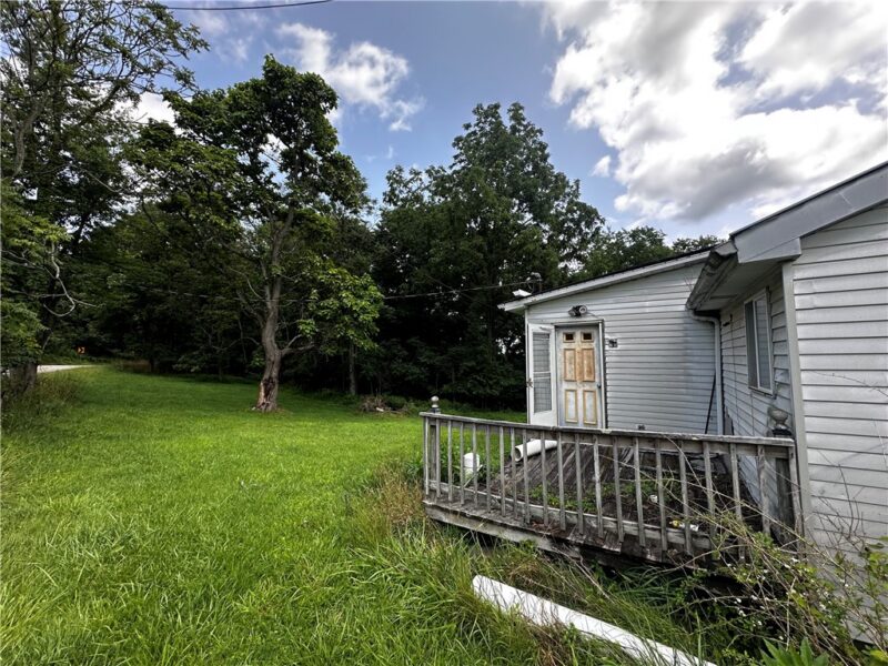 648 Old Hickory Ridge Rd — photo 3