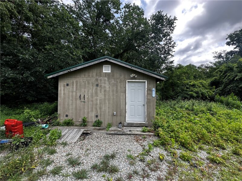 648 Old Hickory Ridge Rd — photo 4