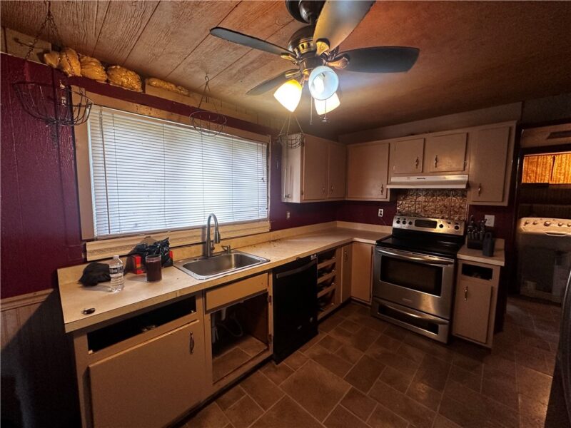 648 Old Hickory Ridge Rd — photo 5