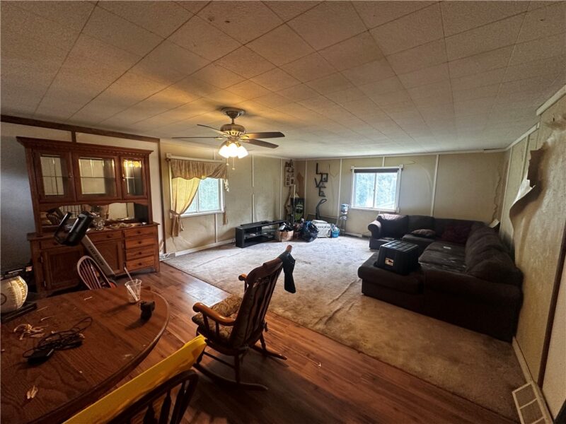 648 Old Hickory Ridge Rd — photo 7