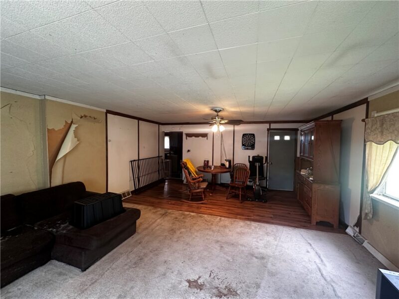 648 Old Hickory Ridge Rd — photo 8