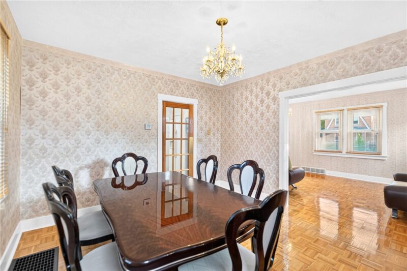 842 Greenfield Ave — photo 6